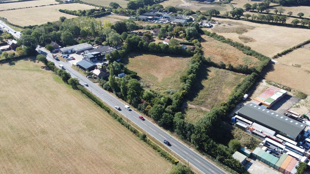 Property photo 1 of 15 Dji_0564.Jpg