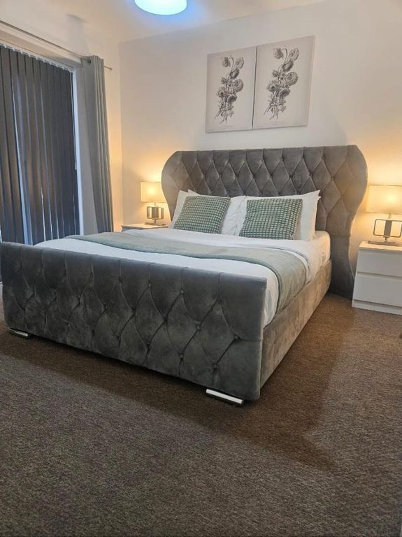 Property photo 3 of 15 5854Dbfb-53A2-4B59-A50F-00Af110c73E0.Jpeg