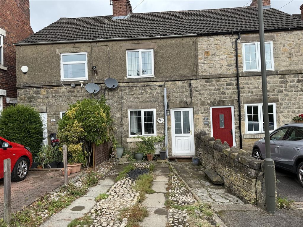 Property photo 1 of 13 Brook Street 15.Jpg