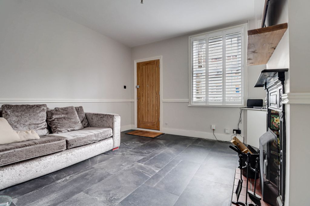 Property photo 2 of 10 Img9179Img9181