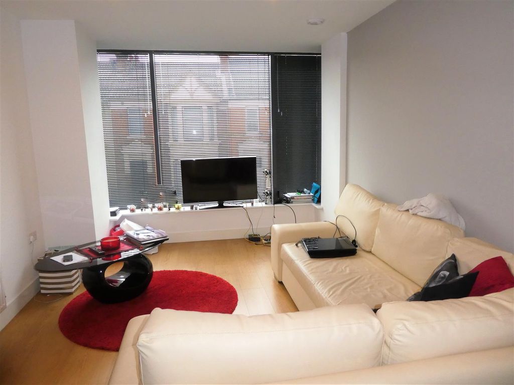 Property photo 2 of 5