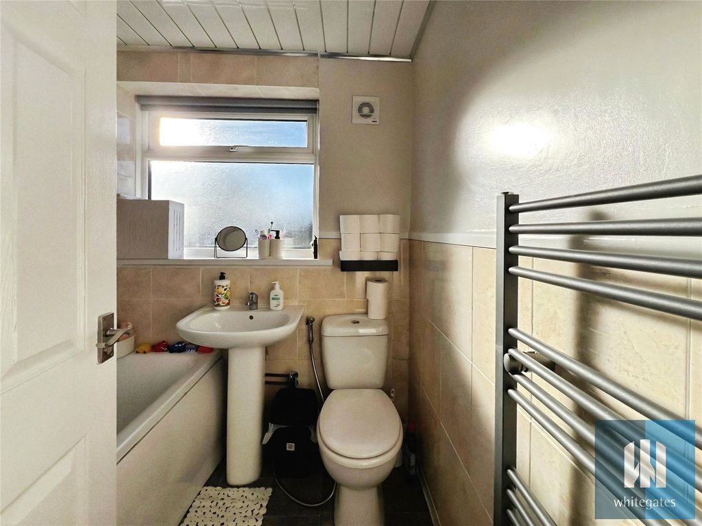 Property photo 3 of 10 Picture No. 45