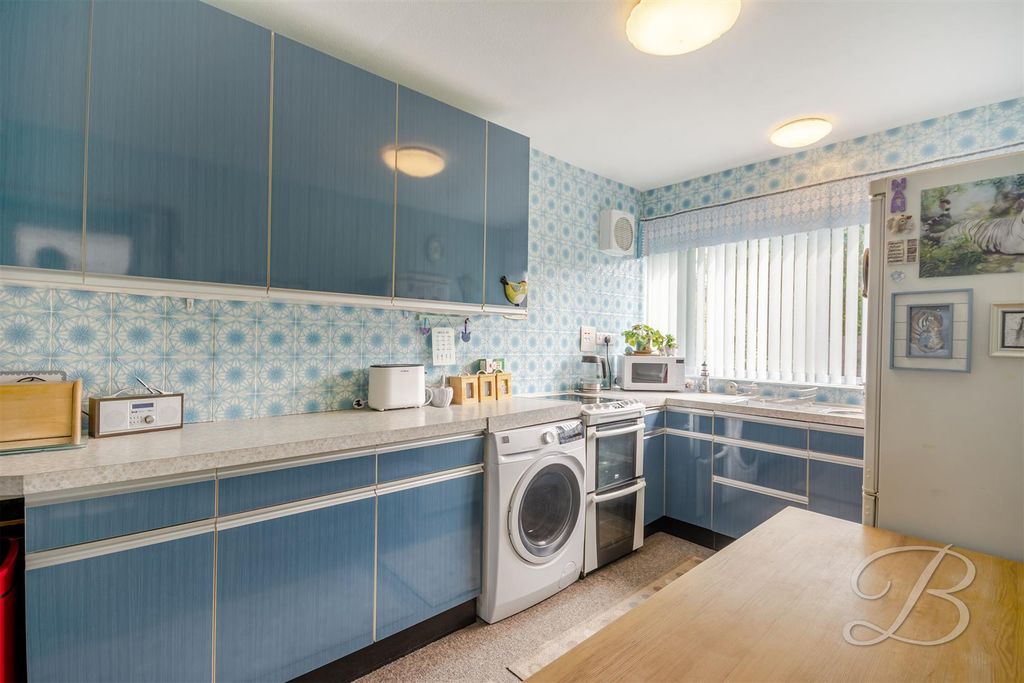 Property photo 2 of 30 Ccltd-20.Jpg