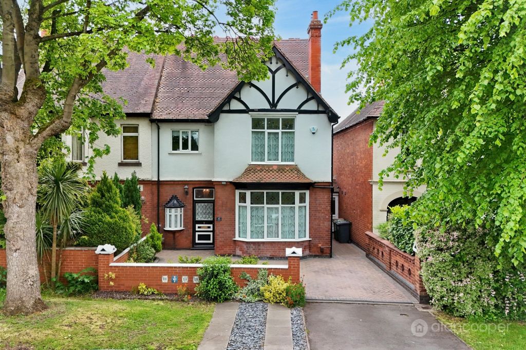 Property photo 1 of 38 5133512