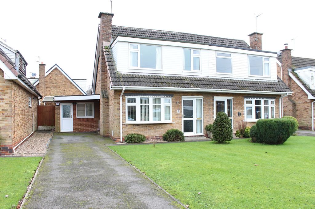Property photo 1 of 9 Main Image