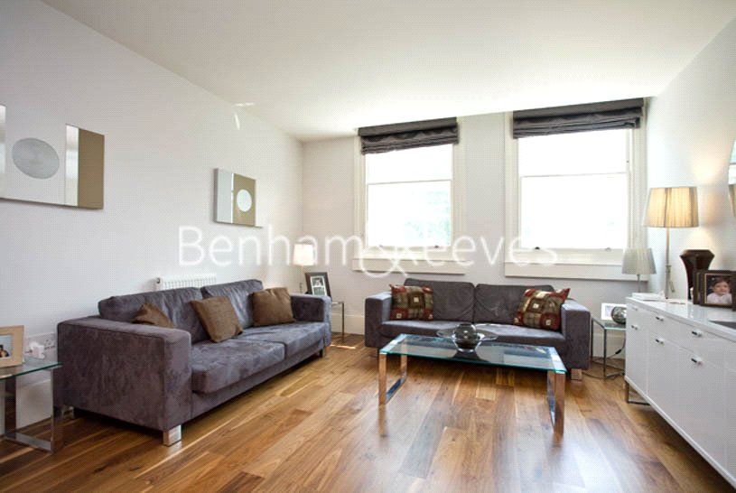 Property photo 2 of 11 Picture No. 01