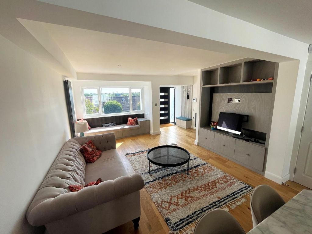 Property photo 3 of 20 Reception Room 2.Jpg