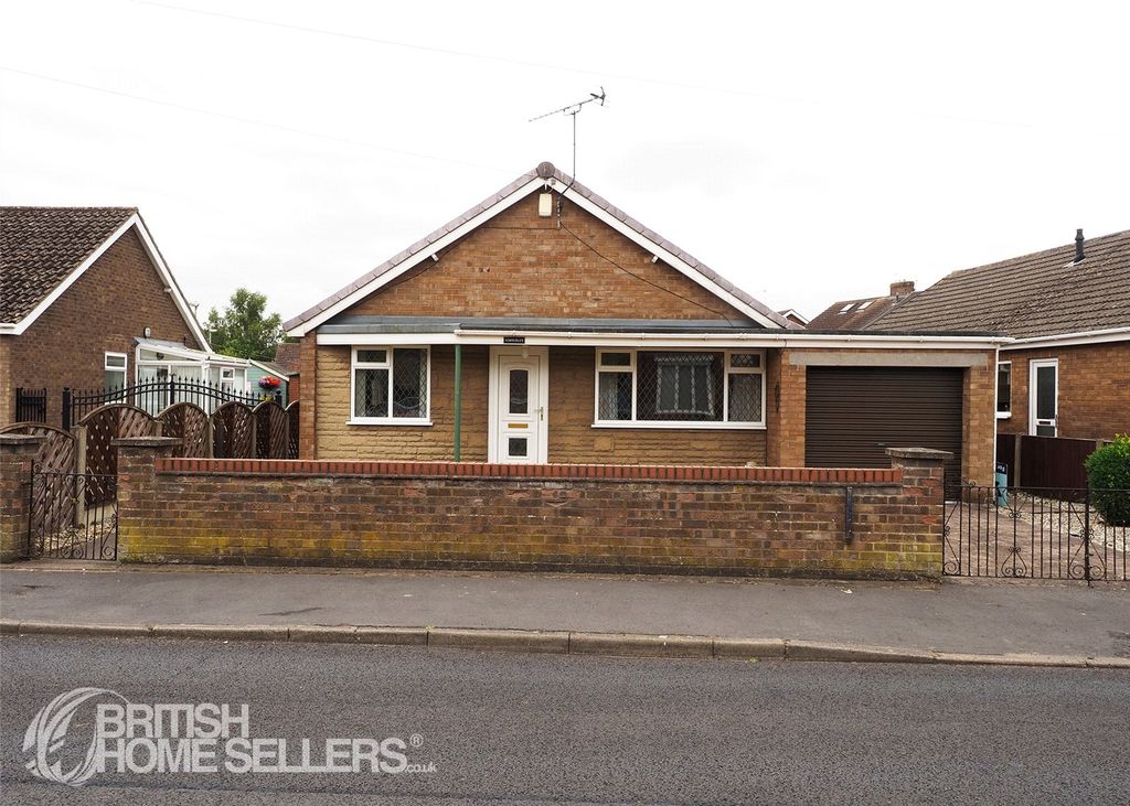 Property photo 1 of 18 Picture No. 15