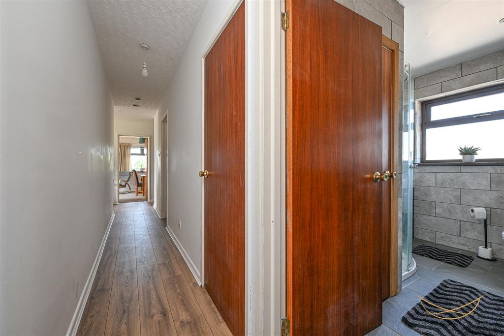 Additional image 26 of 3 bed detached bungalow for saleChurch Road, Glenwherry, Ballymena BT42