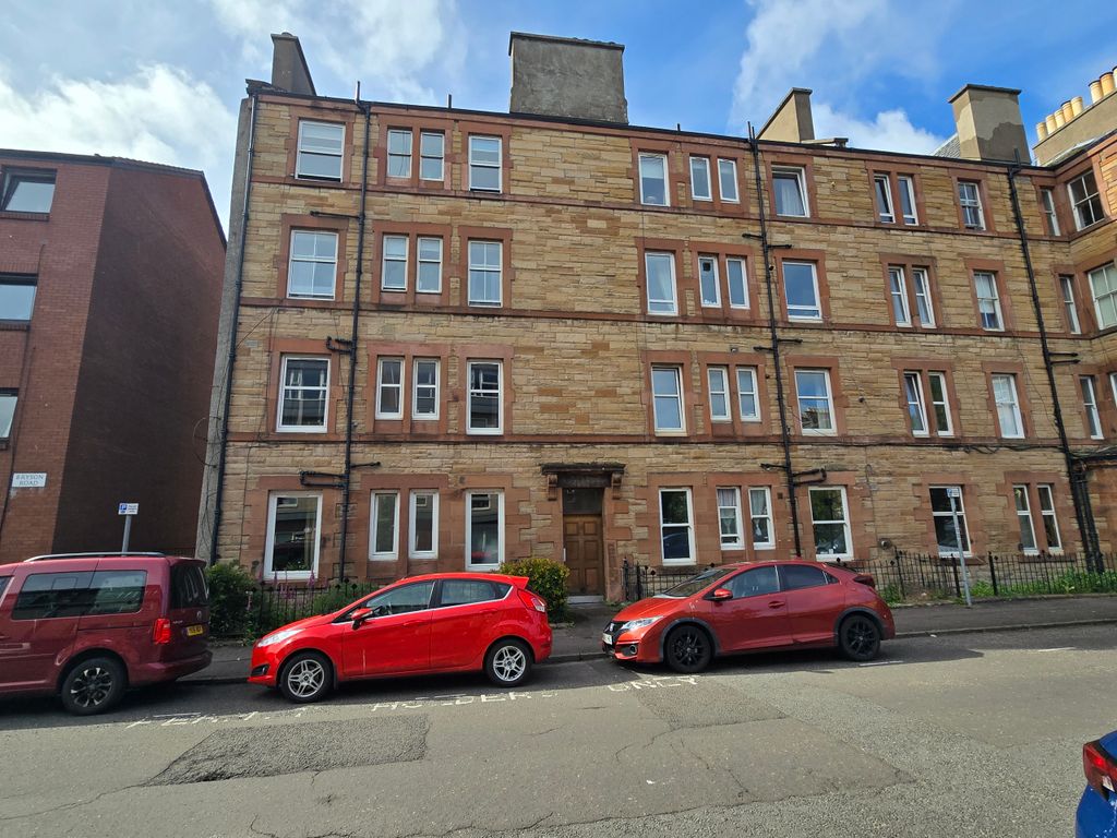 Property photo 1 of 12 1