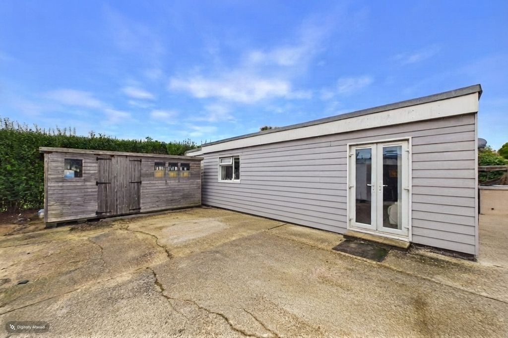 Property photo 2 of 30 Annexe