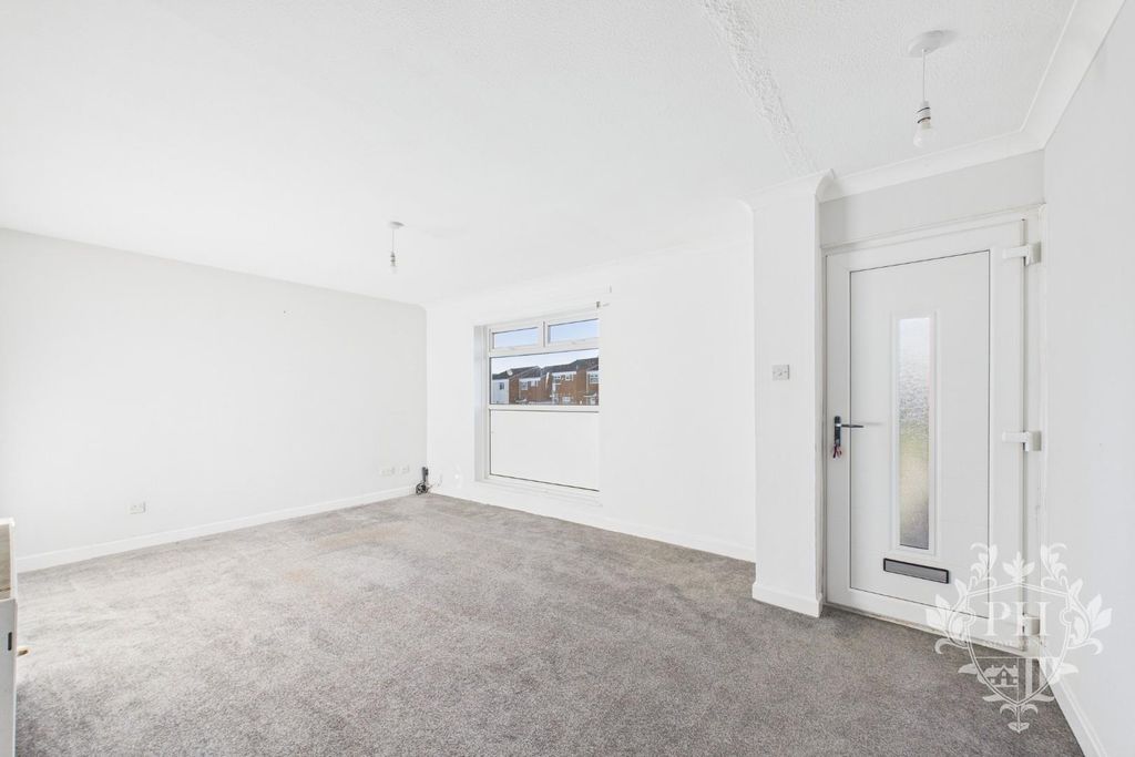 Property photo 2 of 10 Cam02002G0-Pr0234-Still005.Jpg