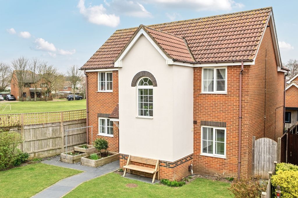 Property photo 1 of 22 Front Of Property