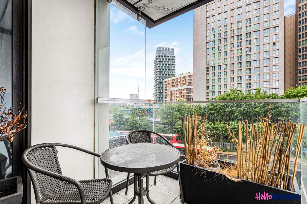 Property photo 2 of 19 Photo 1