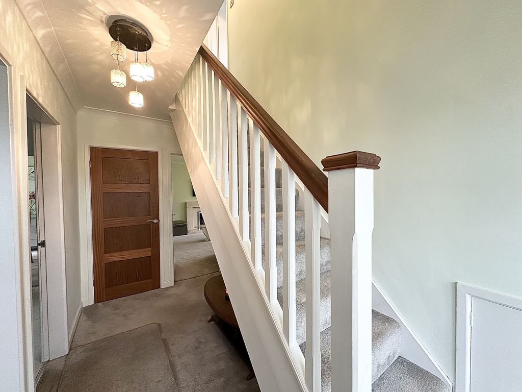 Property photo 2 of 33