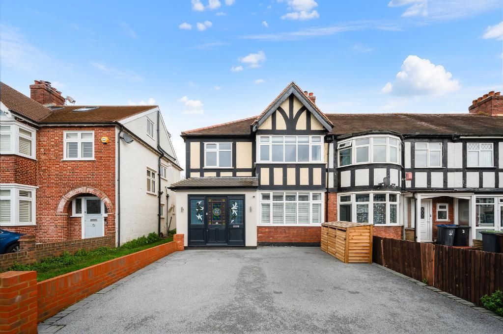 Property photo 2 of 20 Photo 2