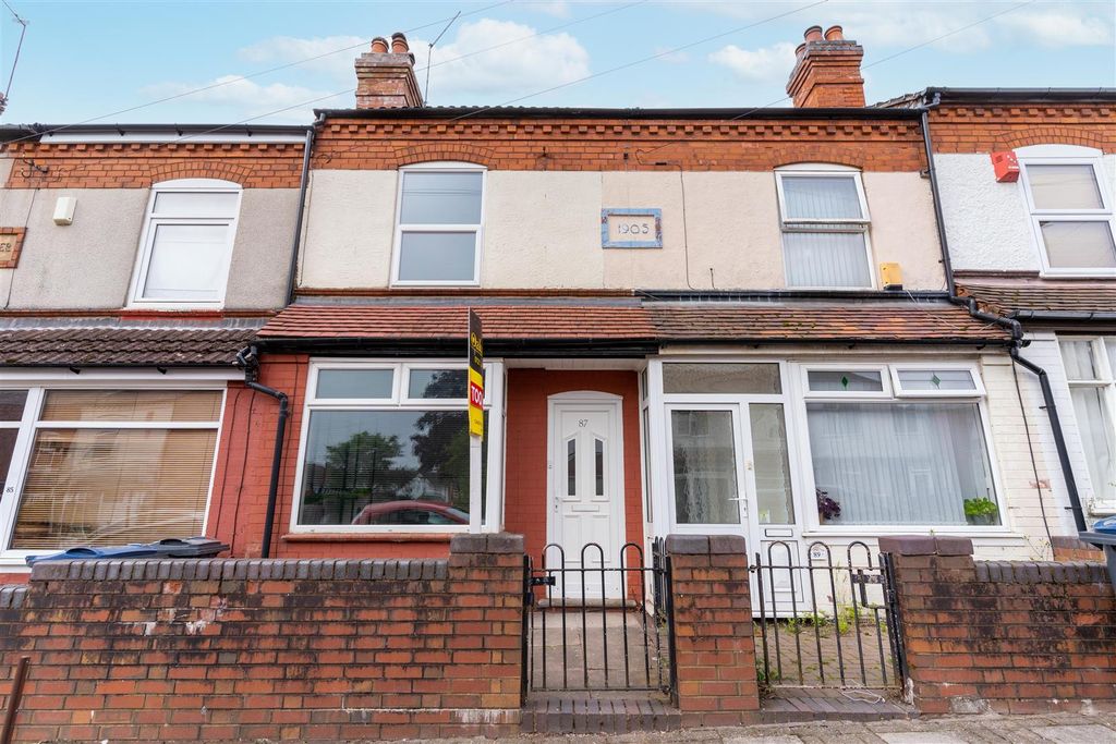 Property photo 2 of 24 Rbf05148-Edit.Jpg