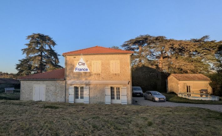 Property photo 3 of 15