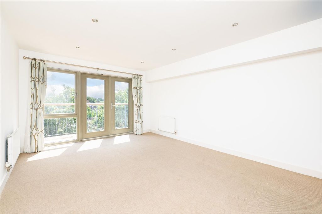 Property photo 2 of 12 Sr-004-Edit.Jpg