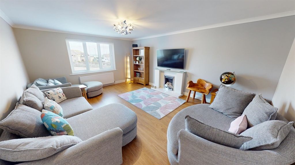 Property photo 2 of 21 P1887A.Jpg