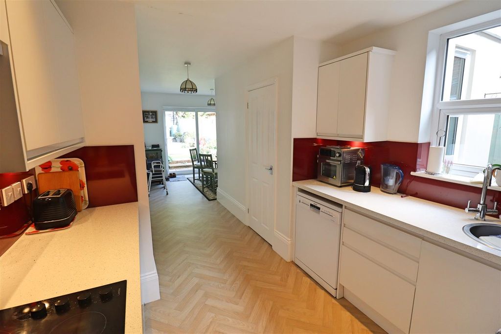 Property photo 3 of 21 Img_0808.Jpg