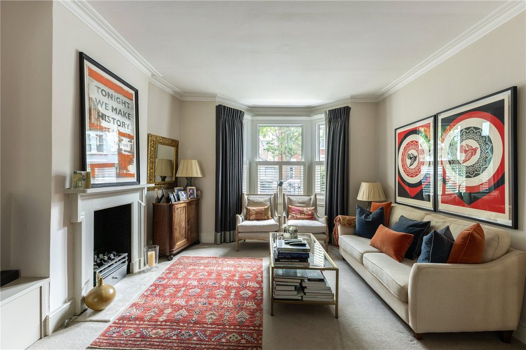 Property photo 2 of 10 Reception Room