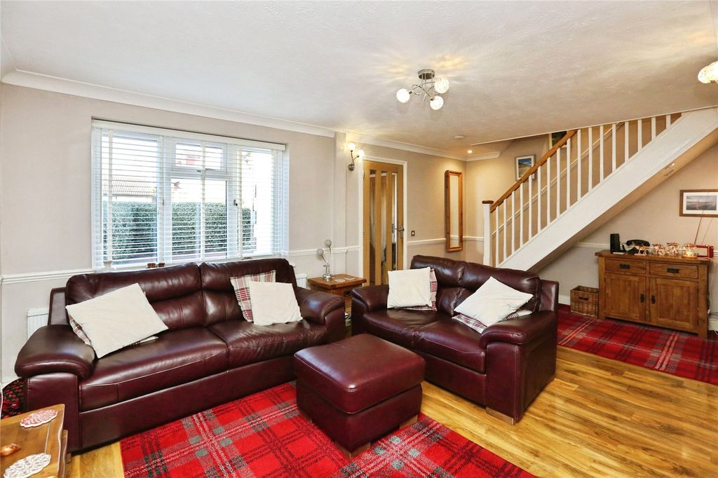 Property photo 2 of 20 Picture No. 20