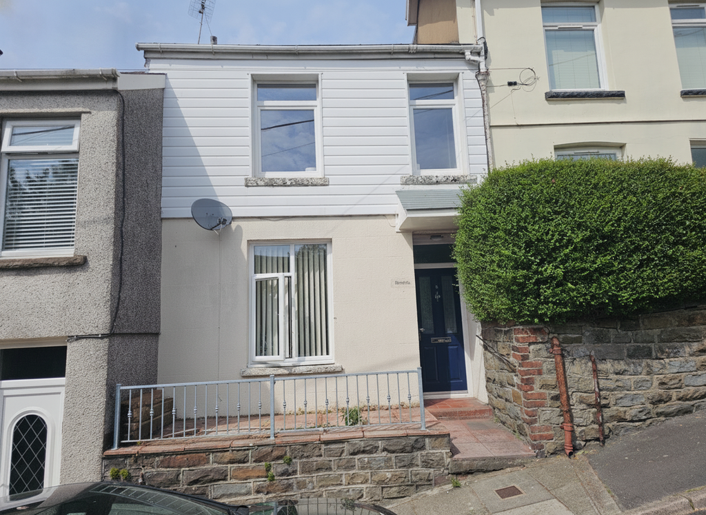 Property photo 1 of 6