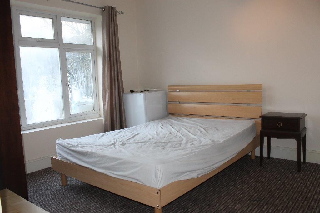 Property photo 3 of 4 3.Jpg