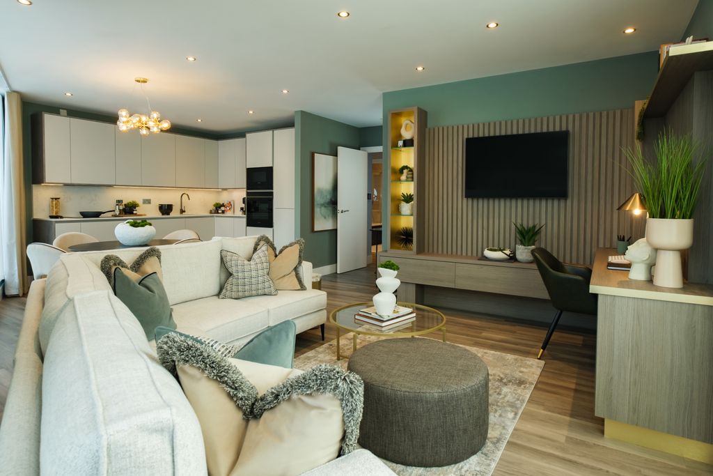 Property photo 1 of 7