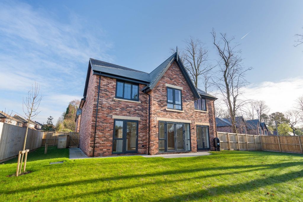 Property photo 2 of 23 Picture No. 03