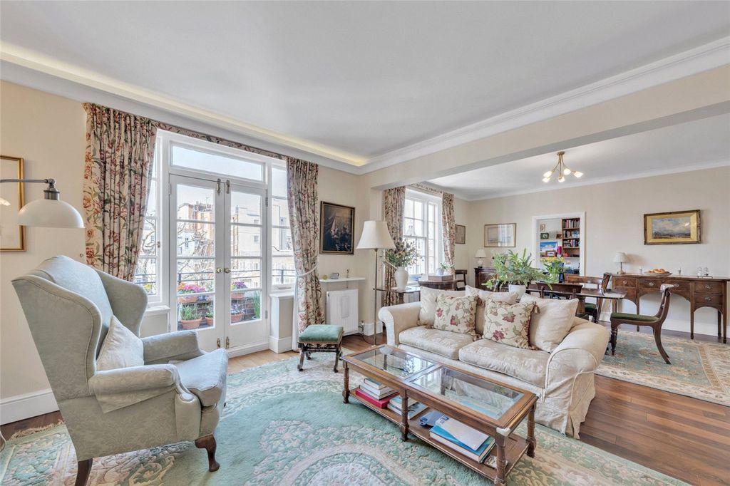 Property photo 1 of 22 Picture No. 10