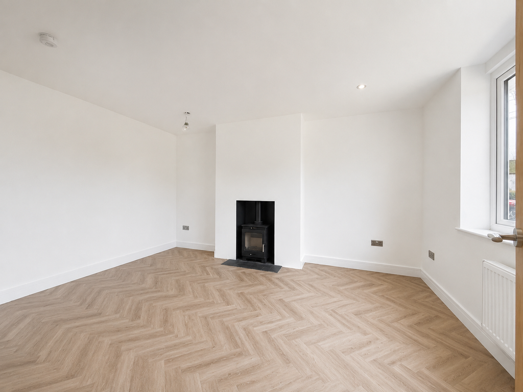 Property photo 3 of 17 44Dd39Fc-37Db-4678-8D33-Da146E904E30