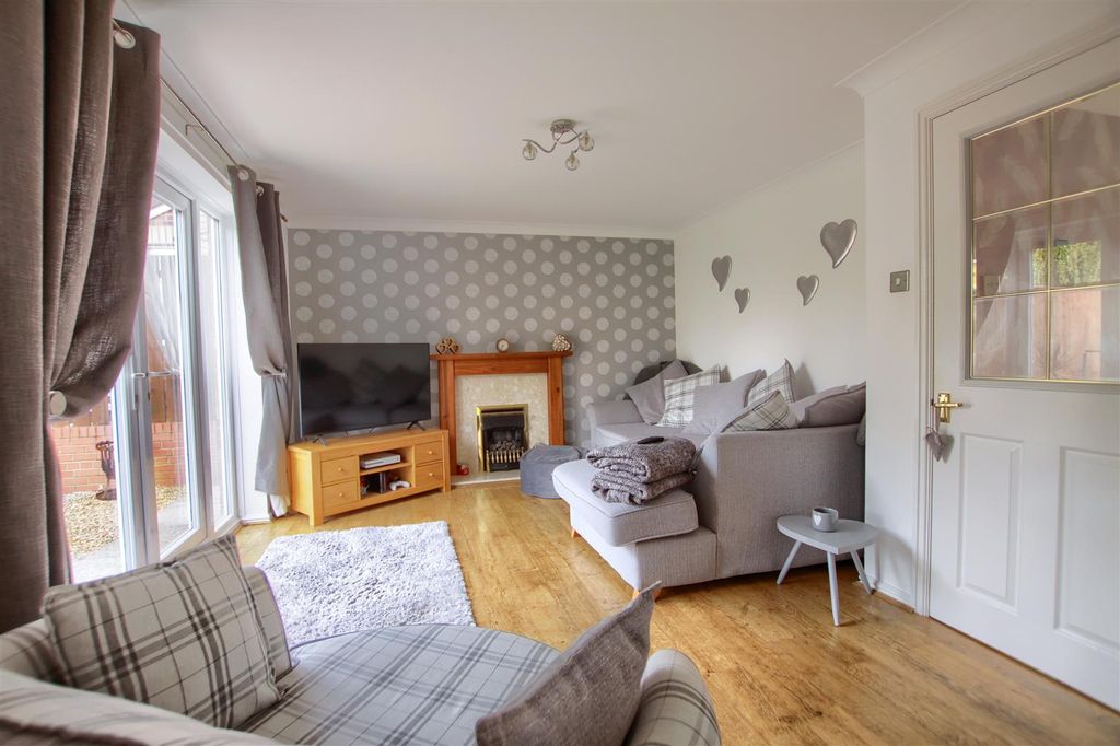 Property photo 2 of 15 Tb6.Jpg