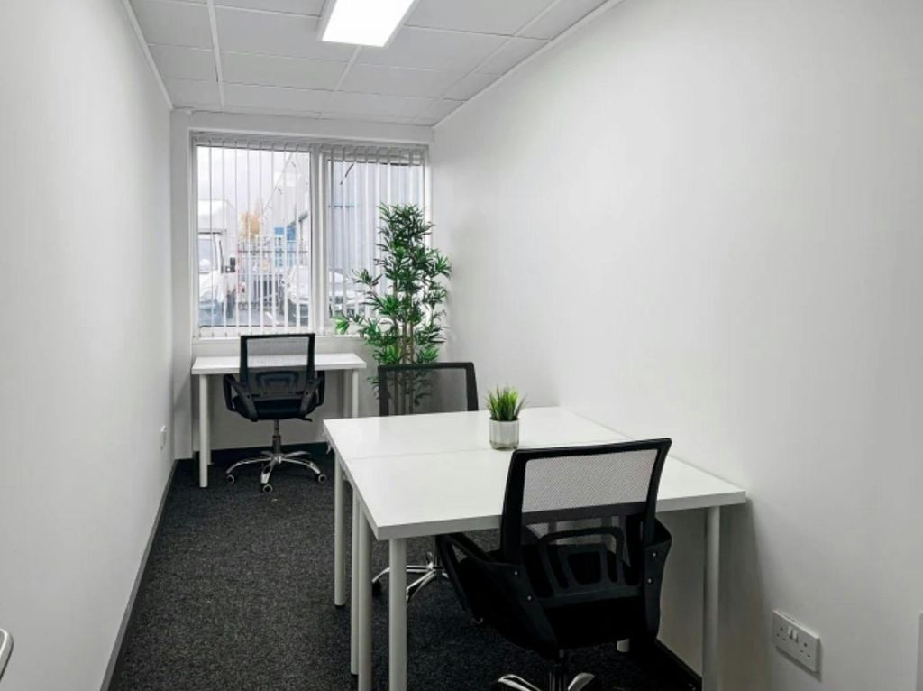 Property photo 3 of 10 Screenshot 20250307 094500.Jpg
