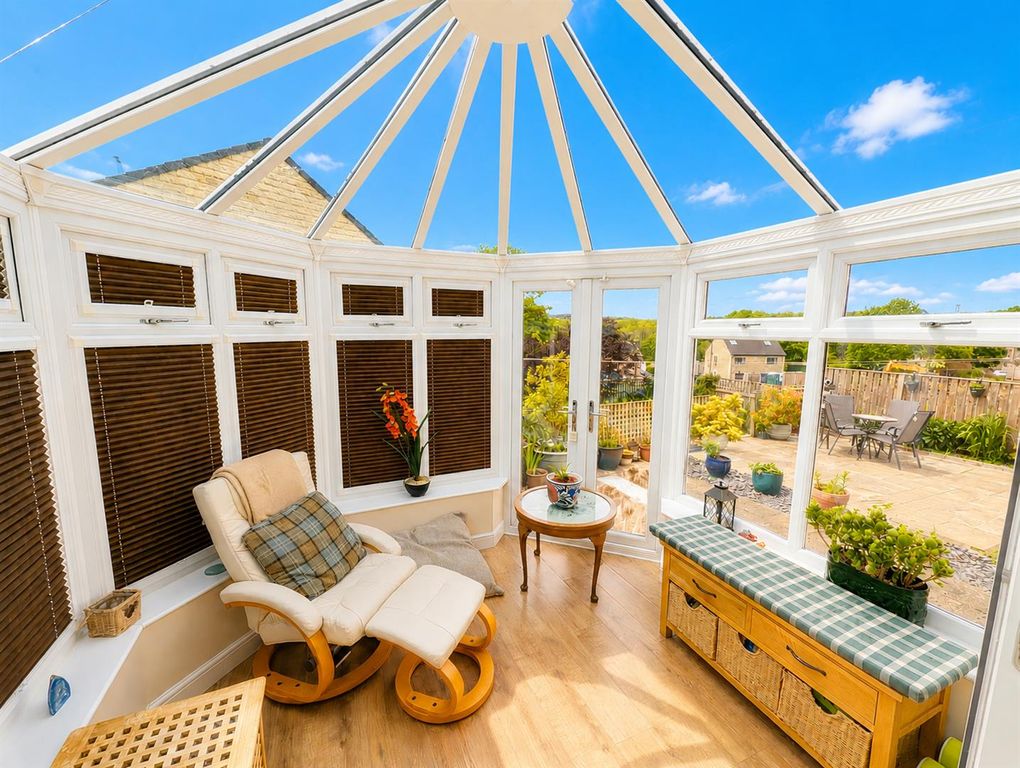Additional image 11 of 4 bed detached house for saleLittle Cote, Thackley BD10