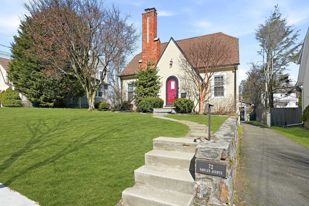 Property photo 2 of 23 <Alttext/>