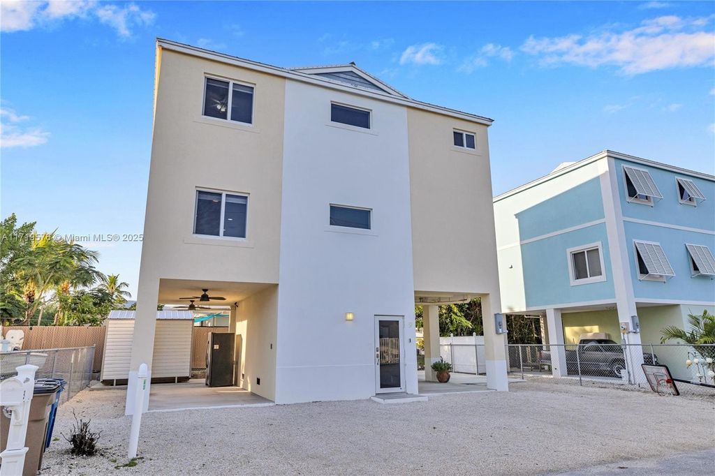 Property photo 2 of 50 <Alttext/>