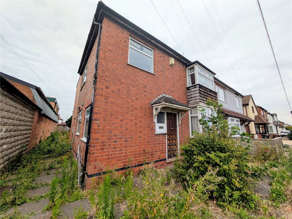 Property photo 2 of 14 Picture No. 06