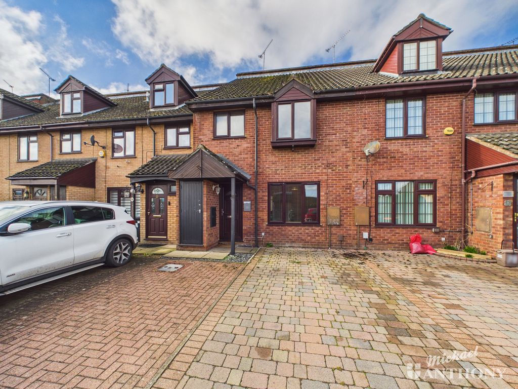 Property photo 1 of 9 Img_9958.Jpeg