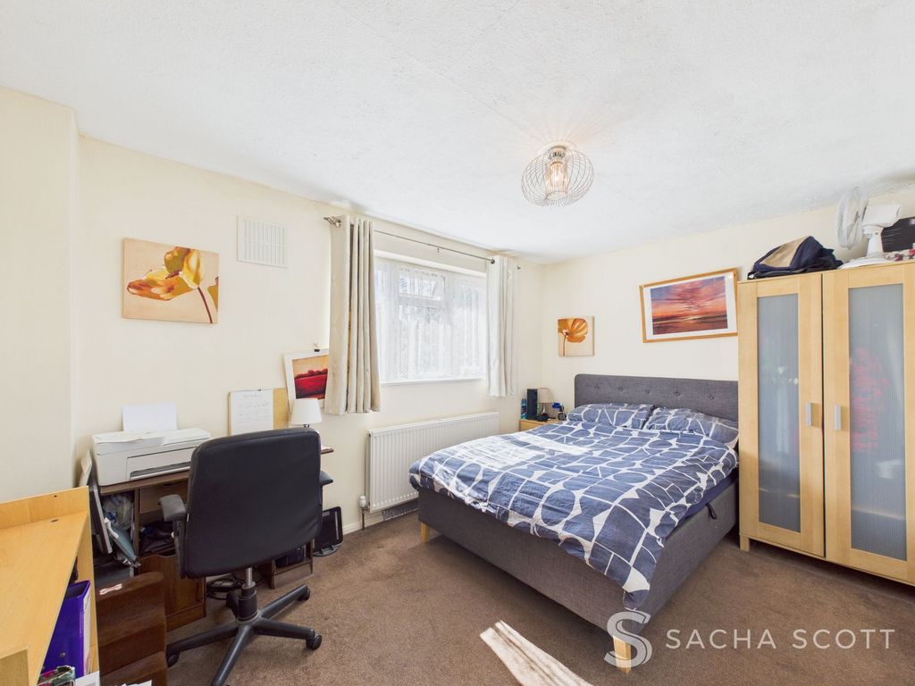 Property photo 2 of 23 Primary Bedroom