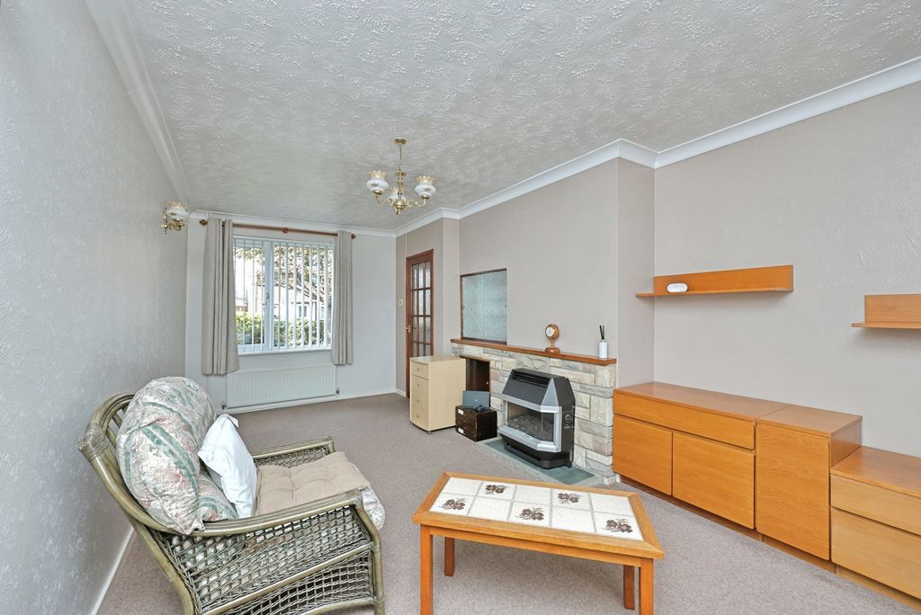 Property photo 3 of 13 Pbox-Img.Jpg