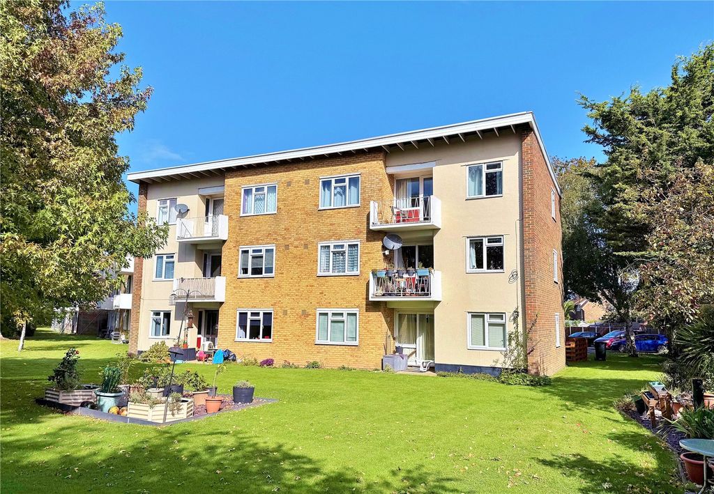 Property photo 1 of 18 Picture No. 19