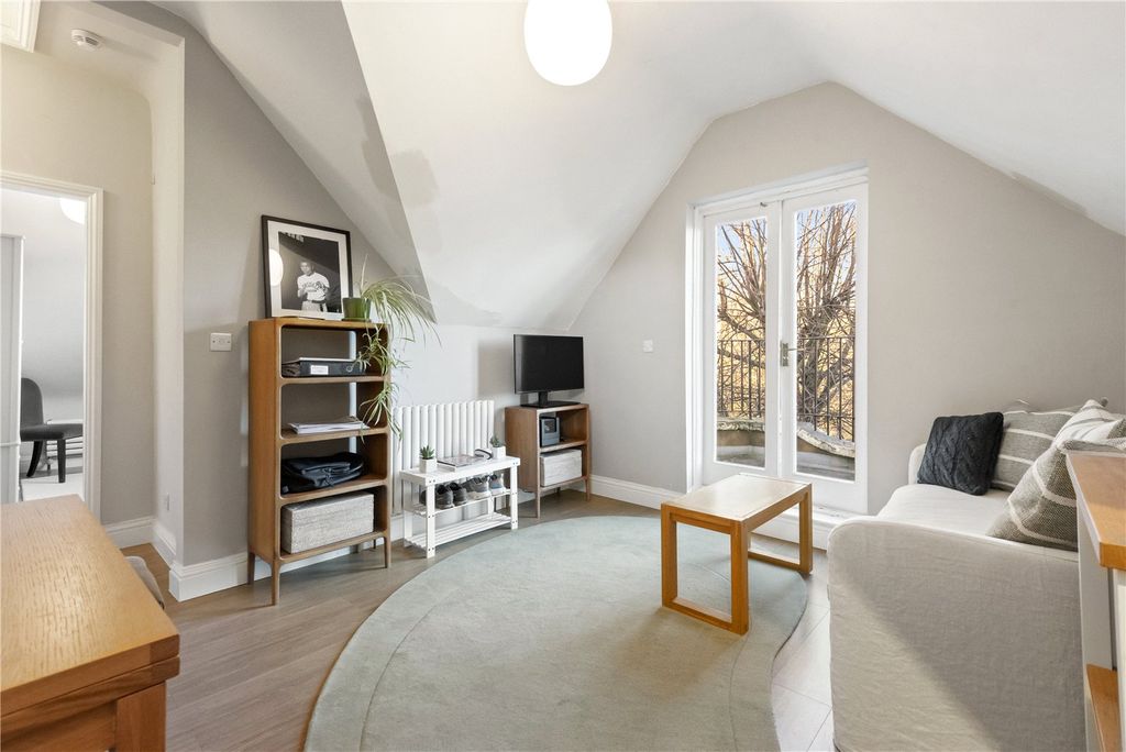 Property photo 3 of 10 Reception Room