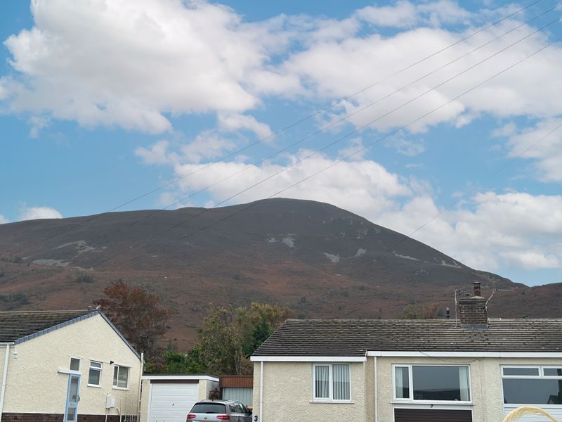 Property photo 2 of 13 Photo 2