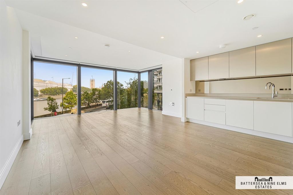 Property photo 1 of 27