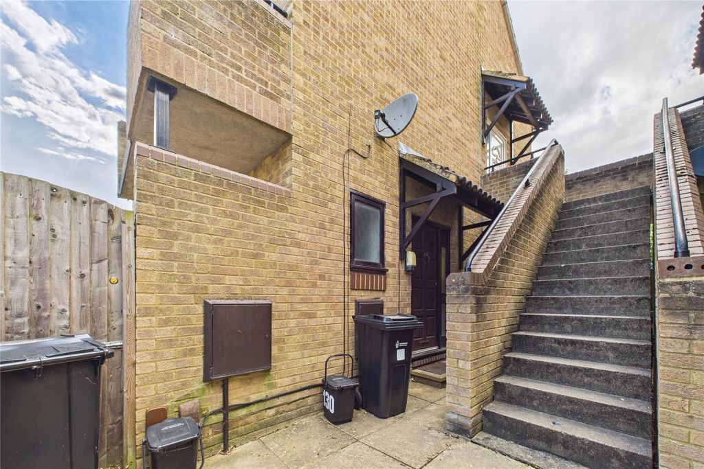 Property photo 1 of 11 Picture No. 10