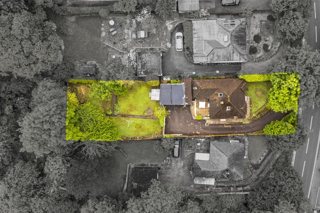 Property photo 3 of 18 New Rd Drone-3.Jpg