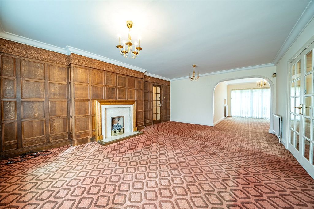 Property photo 2 of 17 Picture No. 17