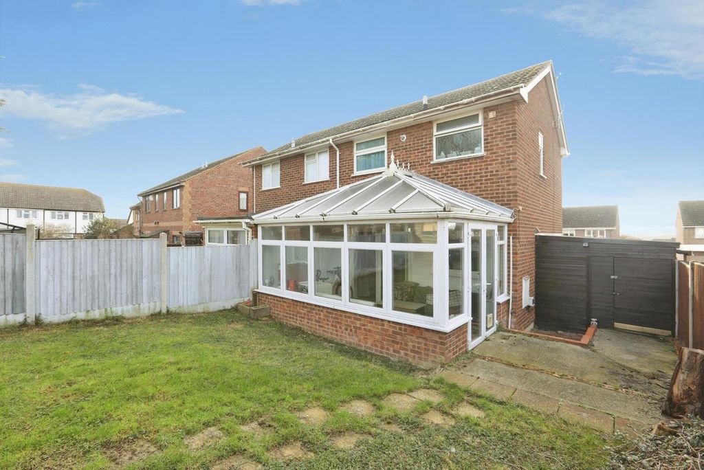 Property photo 1 of 13 Pbox-Img.Jpg